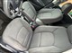 Billede af Kia Rio 1,2 Collect 85HK 5d