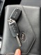 Billede af Kia Rio 1,2 Collect 85HK 5d