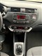 Billede af Kia Rio 1,2 Collect 85HK 5d