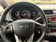 Billede af Kia Rio 1,2 Collect 85HK 5d