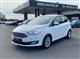 Billede af Ford C-MAX 1,0 EcoBoost Titanium 125HK 6g