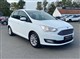 Billede af Ford C-MAX 1,0 EcoBoost Titanium 125HK 6g