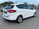 Billede af Ford C-MAX 1,0 EcoBoost Titanium 125HK 6g