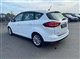 Billede af Ford C-MAX 1,0 EcoBoost Titanium 125HK 6g