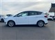 Billede af Ford C-MAX 1,0 EcoBoost Titanium 125HK 6g