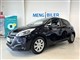 Billede af Peugeot 208 1,6 BlueHDi Envy 100HK 5d