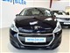 Billede af Peugeot 208 1,6 BlueHDi Envy 100HK 5d