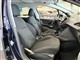 Billede af Peugeot 208 1,6 BlueHDi Envy 100HK 5d