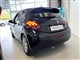 Billede af Peugeot 208 1,6 BlueHDi Envy 100HK 5d