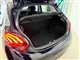Billede af Peugeot 208 1,6 BlueHDi Envy 100HK 5d