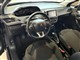 Billede af Peugeot 208 1,6 BlueHDi Envy 100HK 5d