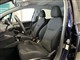 Billede af Peugeot 208 1,6 BlueHDi Envy 100HK 5d