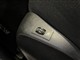 Billede af Peugeot 208 1,6 BlueHDi Envy 100HK 5d