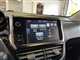 Billede af Peugeot 208 1,6 BlueHDi Envy 100HK 5d