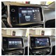 Billede af Peugeot 208 1,6 BlueHDi Envy 100HK 5d