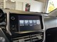 Billede af Peugeot 208 1,6 BlueHDi Envy 100HK 5d