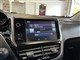 Billede af Peugeot 208 1,6 BlueHDi Envy 100HK 5d
