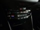 Billede af Peugeot 208 1,6 BlueHDi Envy 100HK 5d