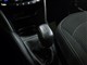 Billede af Peugeot 208 1,6 BlueHDi Envy 100HK 5d