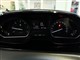 Billede af Peugeot 208 1,6 BlueHDi Envy 100HK 5d