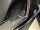Billede af Peugeot 208 1,6 BlueHDi Envy 100HK 5d