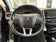 Billede af Peugeot 208 1,6 BlueHDi Envy 100HK 5d