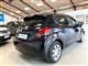 Billede af Peugeot 208 1,6 BlueHDi Envy 100HK 5d