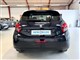 Billede af Peugeot 208 1,6 BlueHDi Envy 100HK 5d