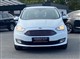 Billede af Ford C-MAX 1,0 EcoBoost Titanium 125HK 6g
