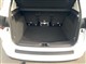 Billede af Ford C-MAX 1,0 EcoBoost Titanium 125HK 6g