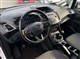 Billede af Ford C-MAX 1,0 EcoBoost Titanium 125HK 6g