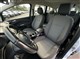 Billede af Ford C-MAX 1,0 EcoBoost Titanium 125HK 6g