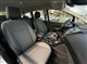 Billede af Ford C-MAX 1,0 EcoBoost Titanium 125HK 6g