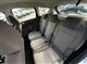 Billede af Ford C-MAX 1,0 EcoBoost Titanium 125HK 6g