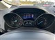 Billede af Ford C-MAX 1,0 EcoBoost Titanium 125HK 6g