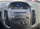 Billede af Ford C-MAX 1,0 EcoBoost Titanium 125HK 6g