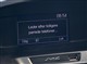 Billede af Ford C-MAX 1,0 EcoBoost Titanium 125HK 6g