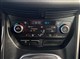 Billede af Ford C-MAX 1,0 EcoBoost Titanium 125HK 6g