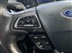 Billede af Ford C-MAX 1,0 EcoBoost Titanium 125HK 6g