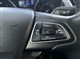 Billede af Ford C-MAX 1,0 EcoBoost Titanium 125HK 6g
