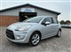 Billede af Citroën C3 1,4 HDI Seduction 70HK 5d