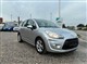Billede af Citroën C3 1,4 HDI Seduction 70HK 5d