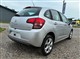 Billede af Citroën C3 1,4 HDI Seduction 70HK 5d
