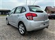 Billede af Citroën C3 1,4 HDI Seduction 70HK 5d