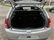 Billede af Citroën C3 1,4 HDI Seduction 70HK 5d