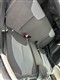 Billede af Citroën C3 1,4 HDI Seduction 70HK 5d
