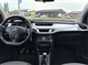 Billede af Citroën C3 1,4 HDI Seduction 70HK 5d