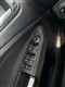 Billede af Ford C-MAX 1,0 EcoBoost Titanium 125HK 6g
