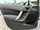 Billede af Citroën C3 1,4 HDI Seduction 70HK 5d