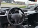 Billede af Citroën C3 1,4 HDI Seduction 70HK 5d